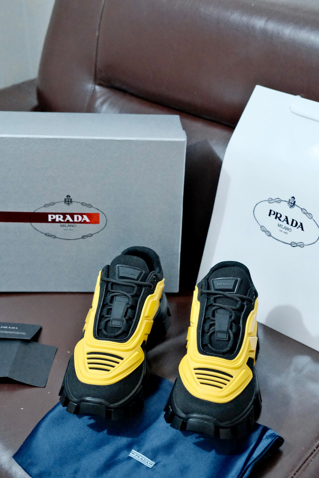 Z2P96P8 Fashion high-quality shoes