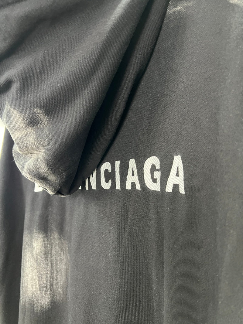 U1R96J6 Fashion Hoodie