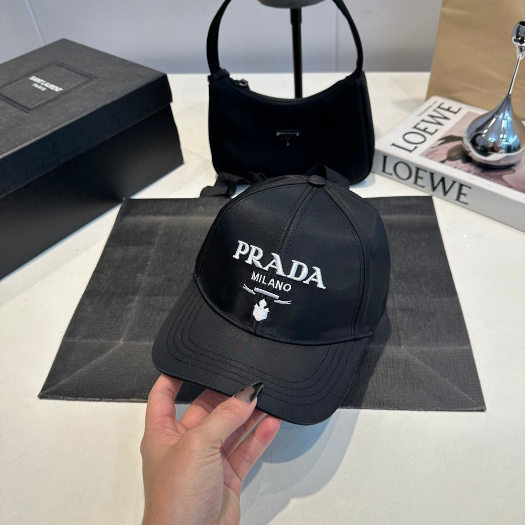 M1X36P3 Popular hats