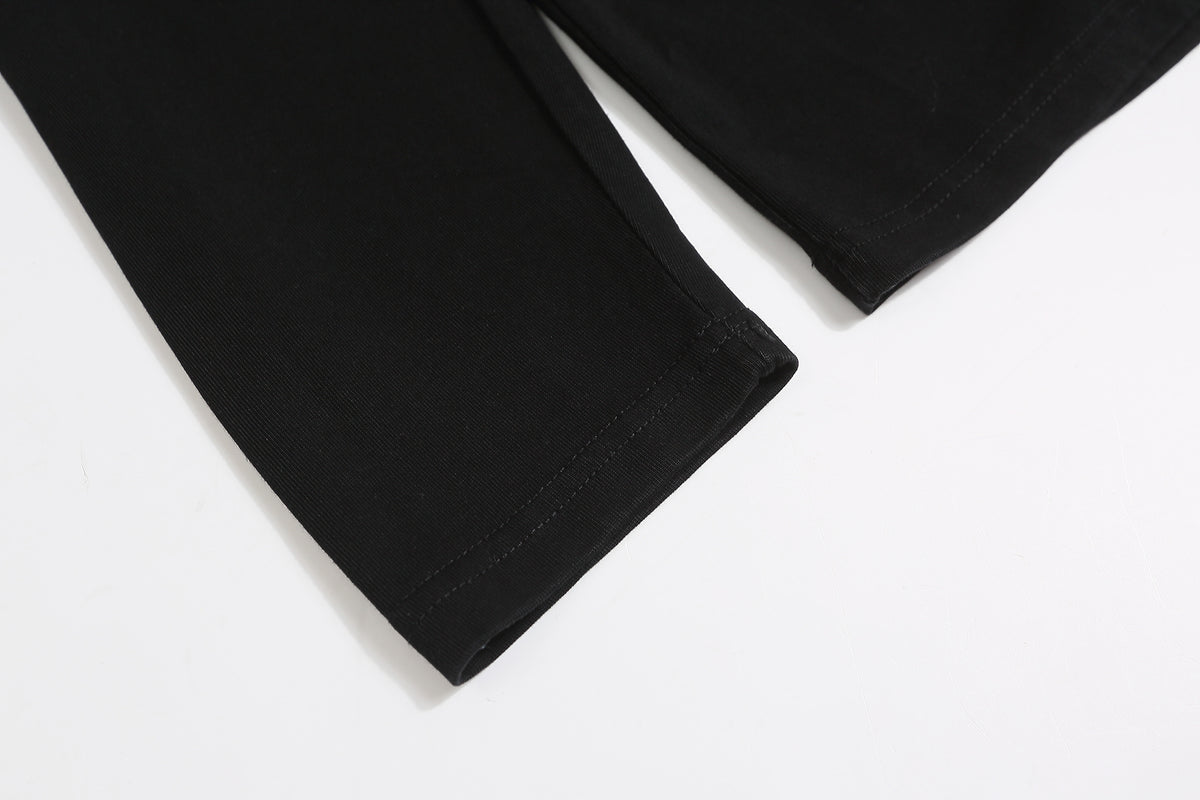 185ZJ135U Popular Sweaters