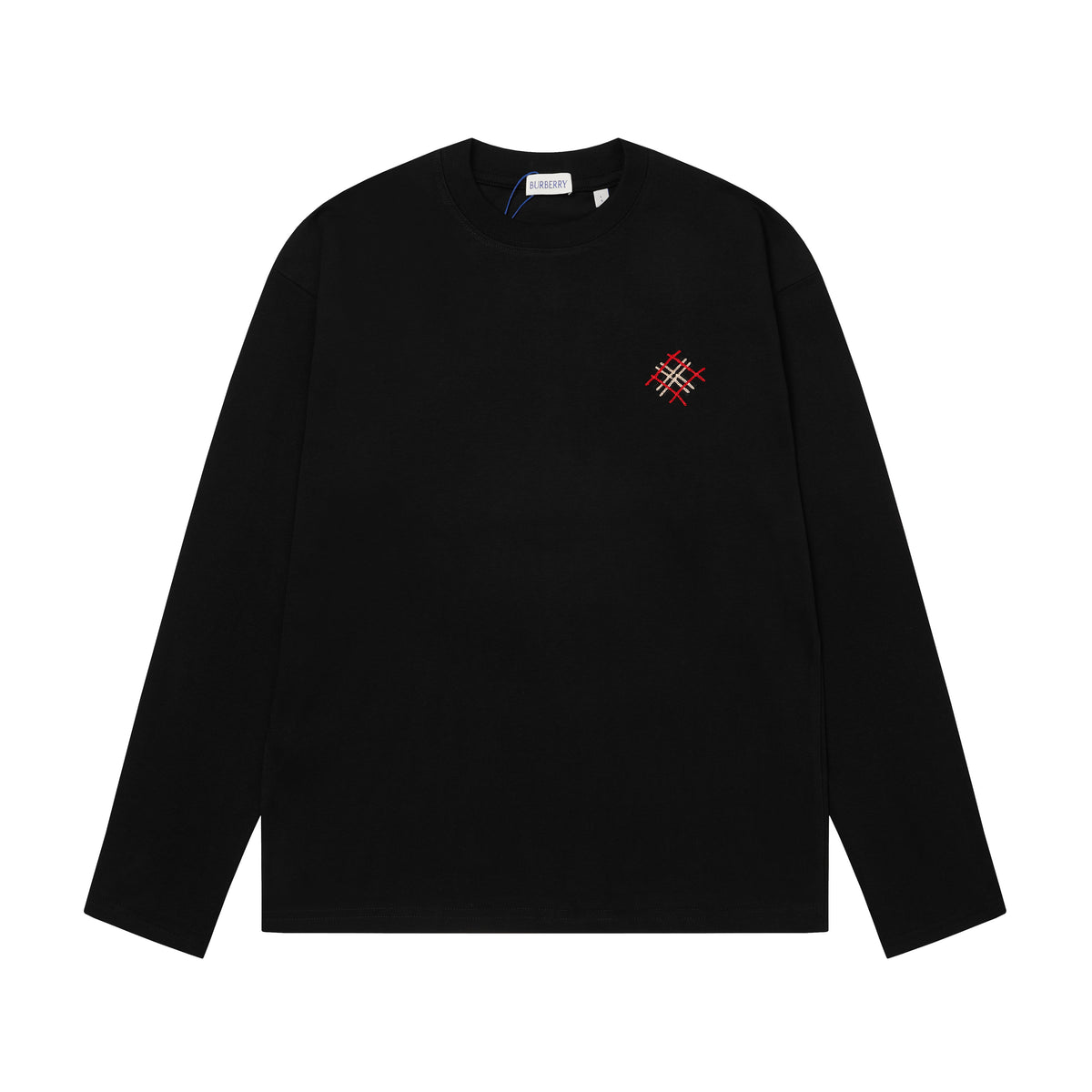 U1R96R26 Fashion Clothes
