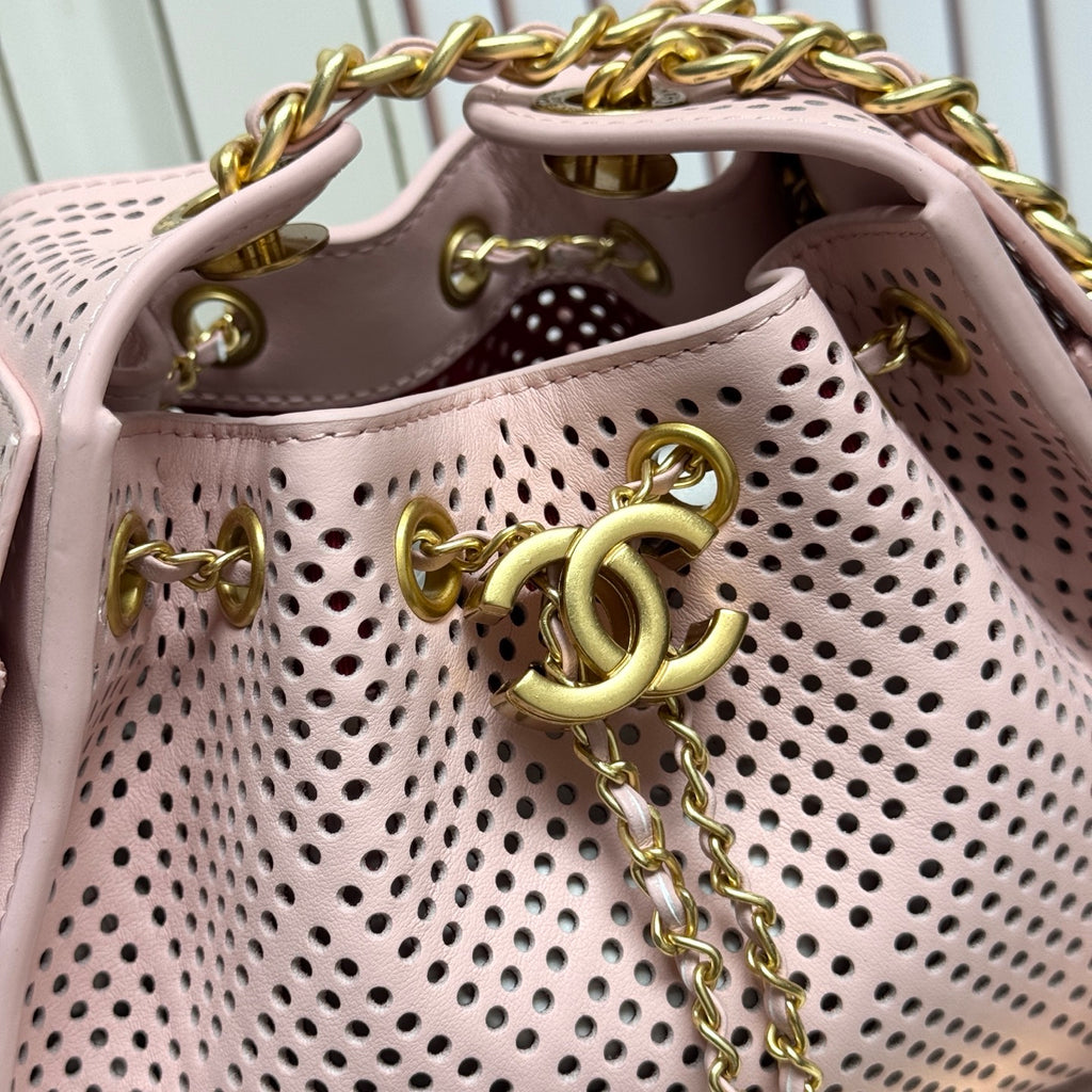 B1R76C54 Fashion leather bag