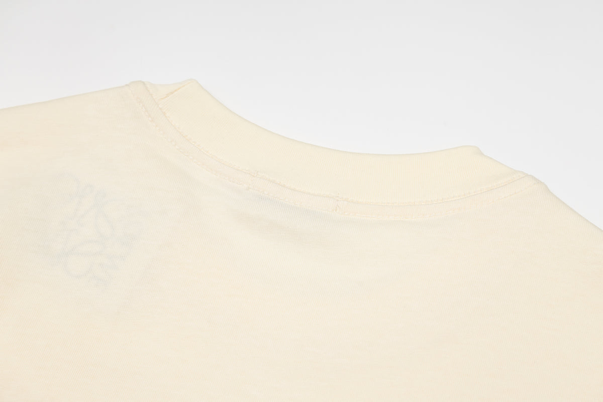 U1R76A44 Popular T-shirts