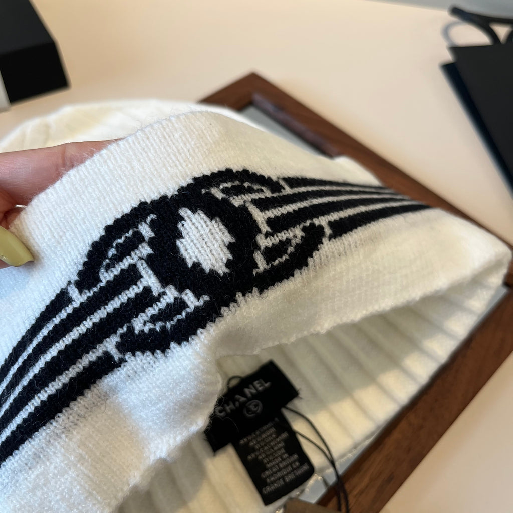 M1R96C17 Fashion hats