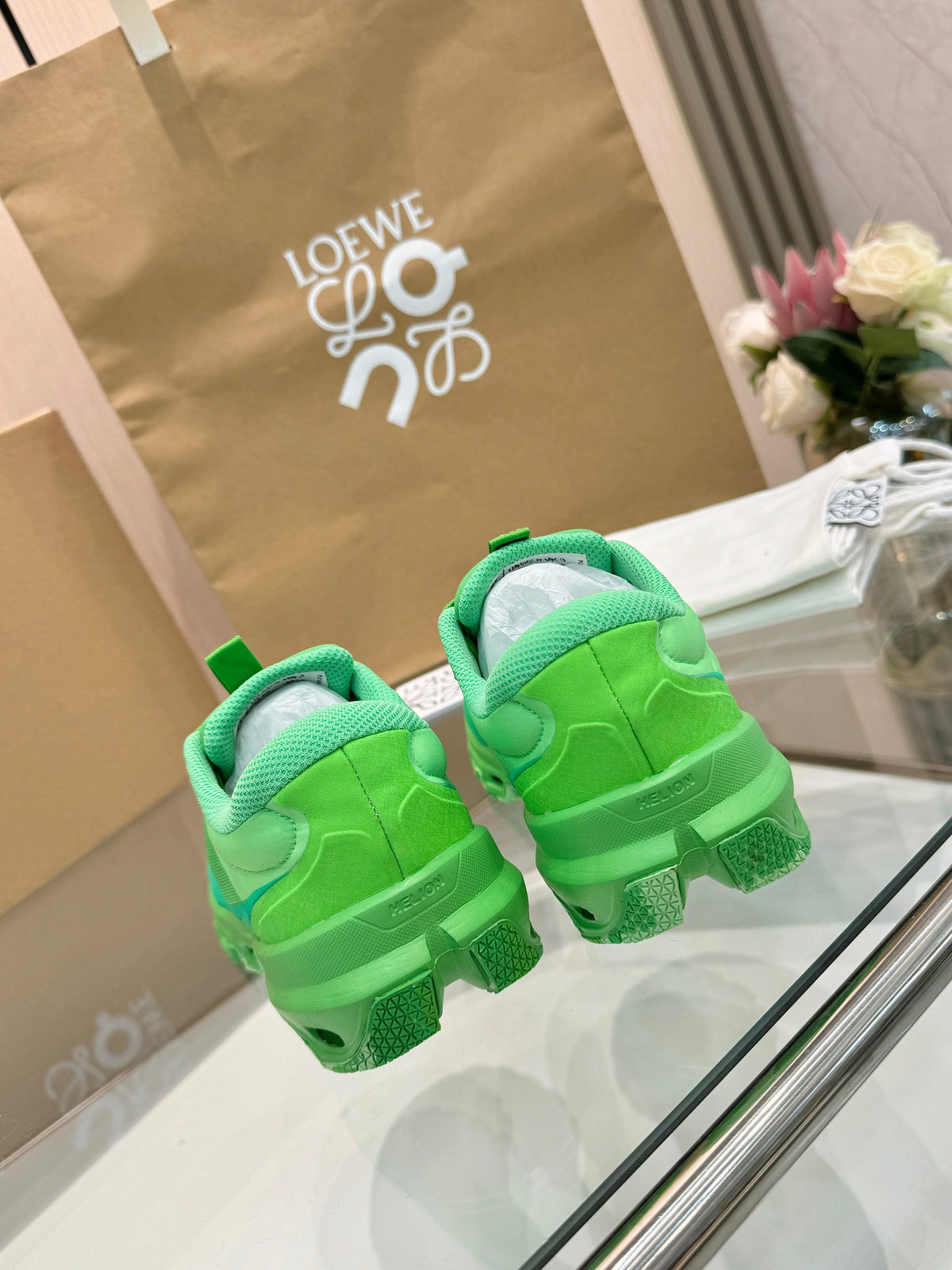 195QC19Z  Popular  shoes