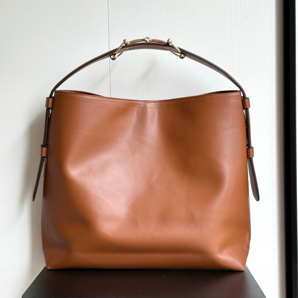 B1R96B10 Fashion leather bag