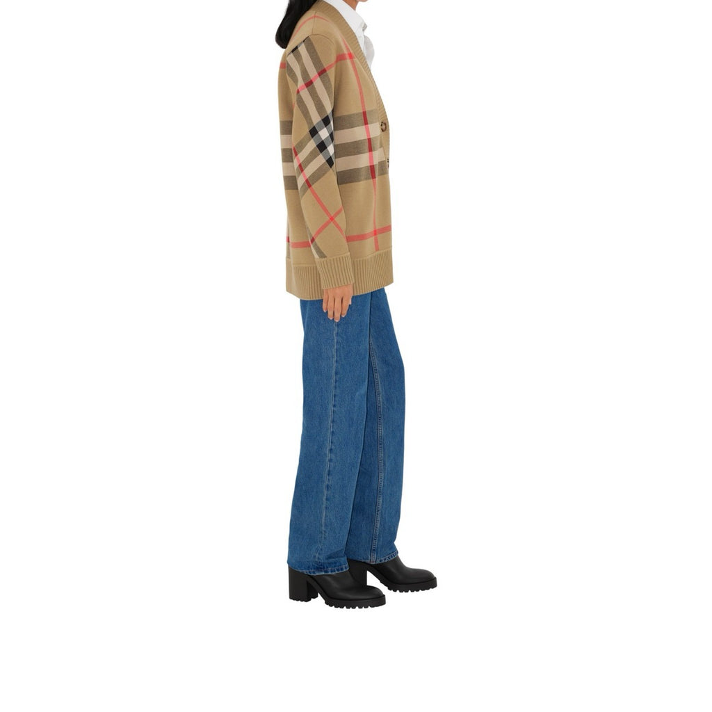 U1R106R19 Fashion  Coats