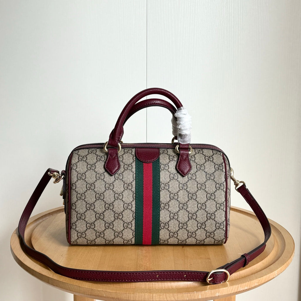 B1R96B4 Popular leather bag