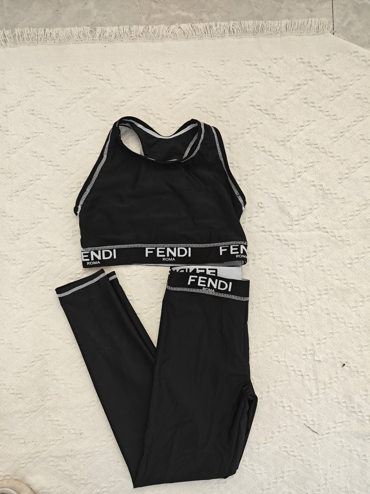 146RF145Y Popular  Long sleeve swimsuit