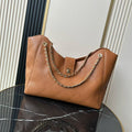 B5R106C1 Popular high-quality leather bags