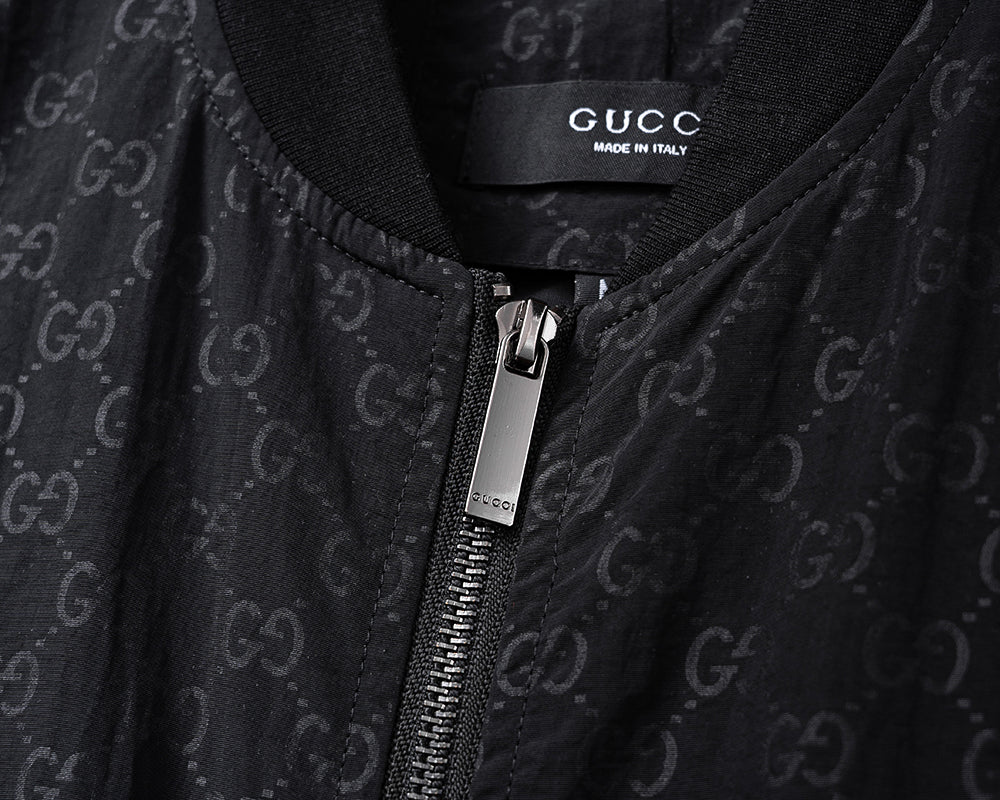U1R86B14 Fashion Coats