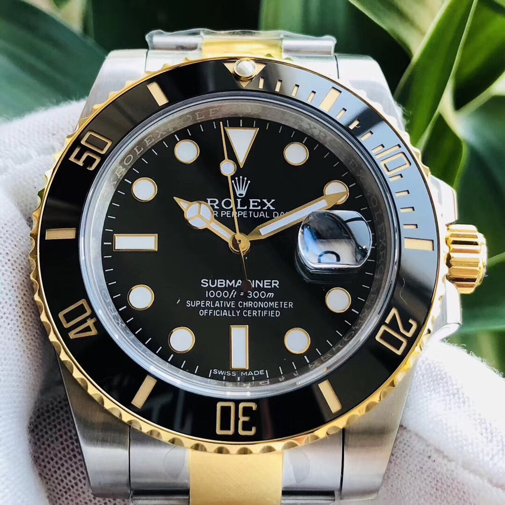 136RL57L Popular Watches