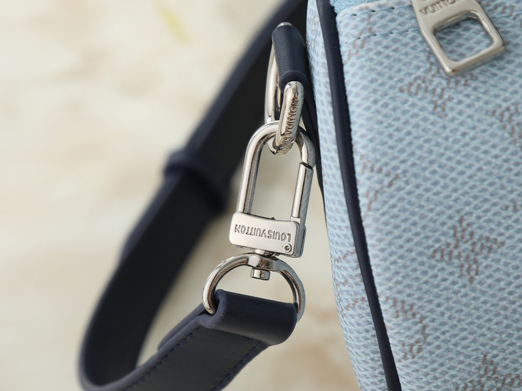B1R76E53 Fashion leather bag
