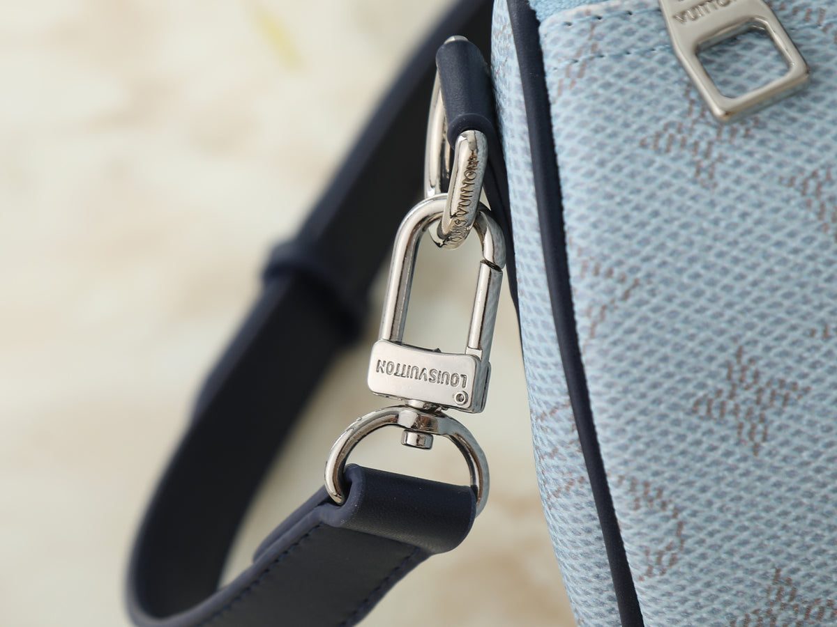 B1R76E53 Fashion leather bag