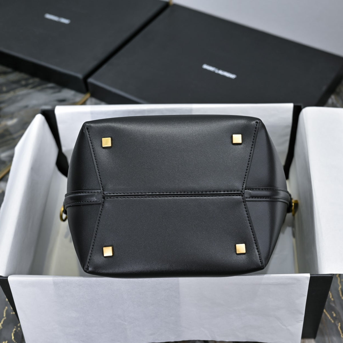B1R66SL2 Fashion leather bag