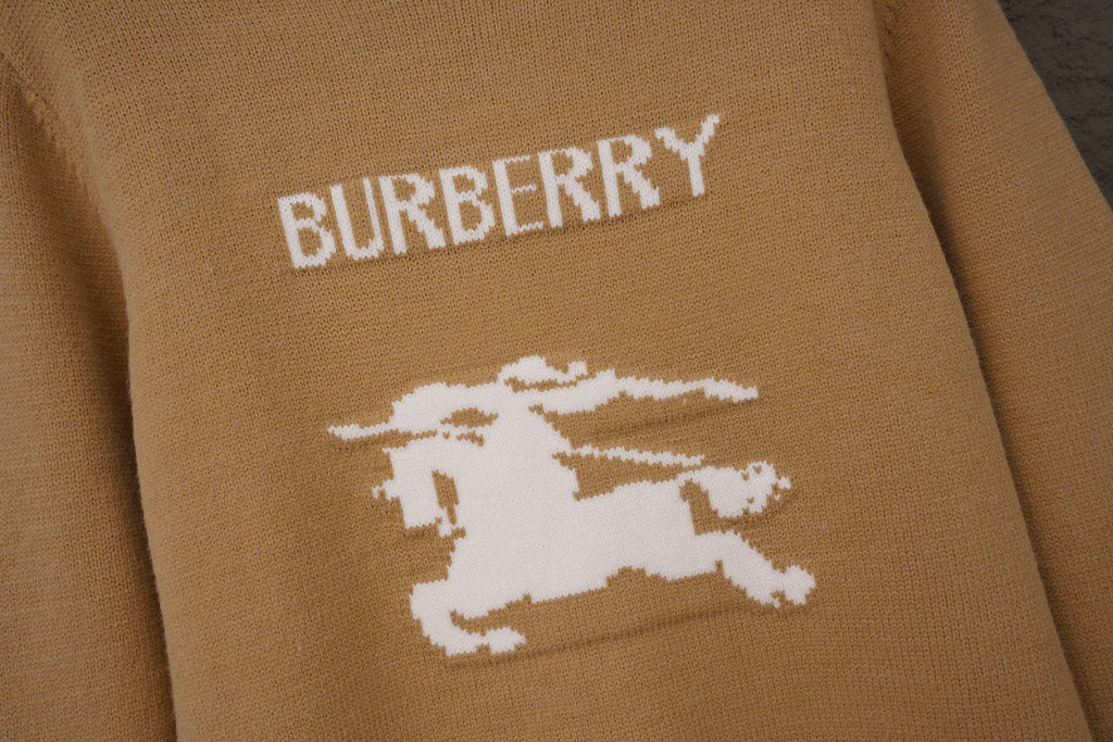 U1R96R5 Fashion Sweaters