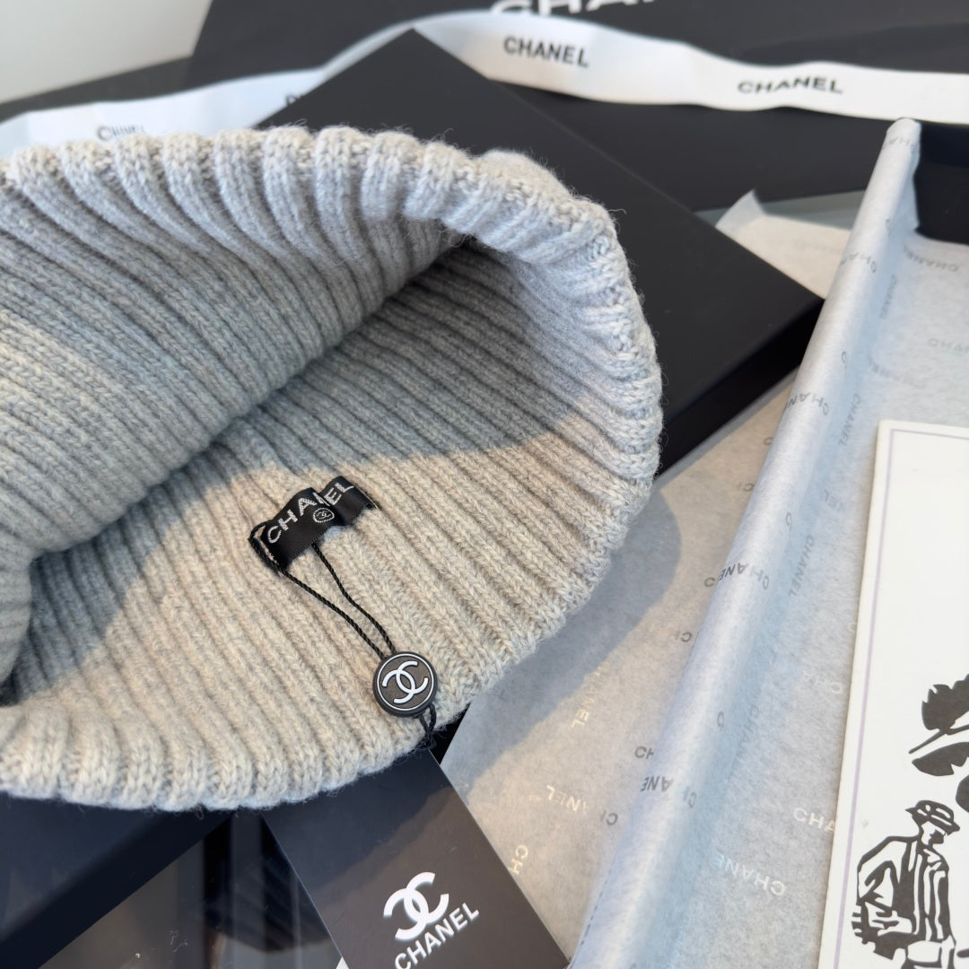 M1R96C12 Fashion hats
