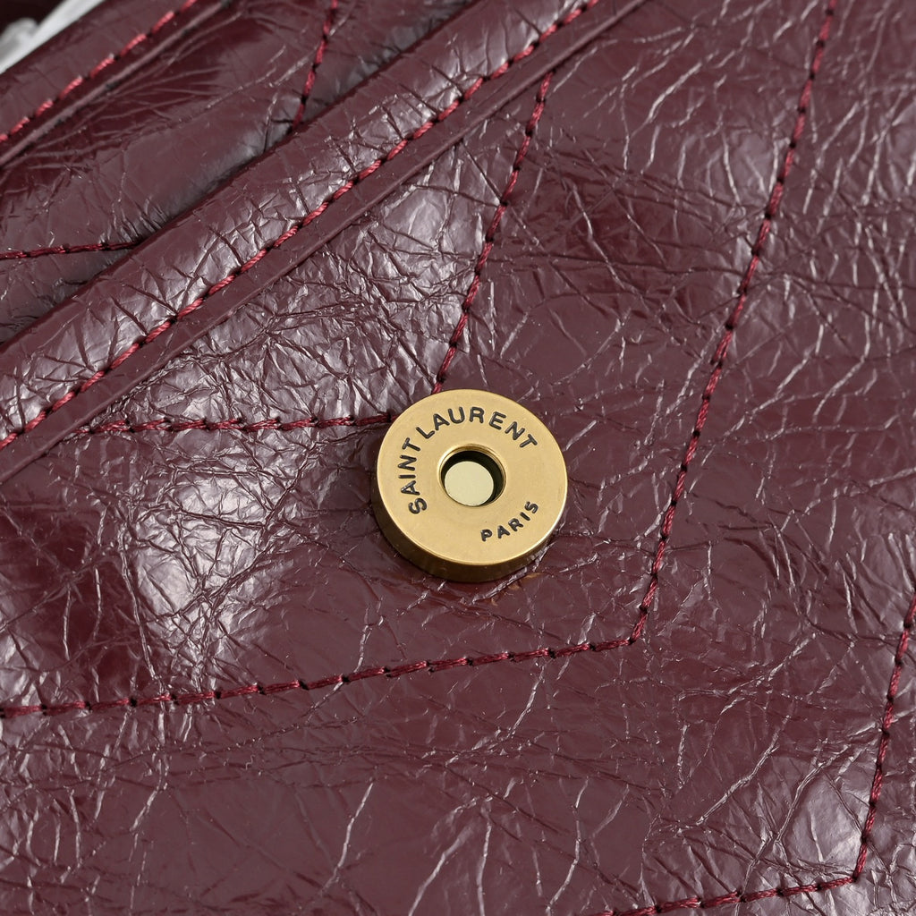 B1R76SL16 Fashion leather bag