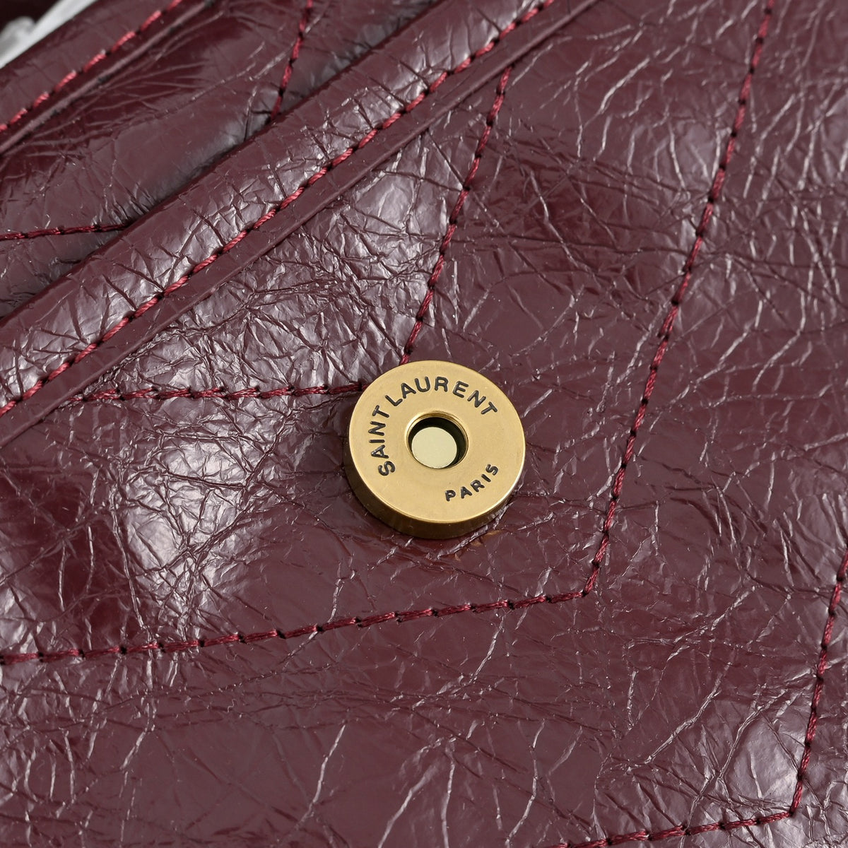 B1R76SL16 Fashion leather bag