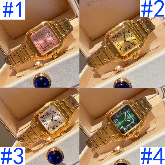 136RK60L Popular Watches