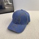 M1X36B34 Popular hats