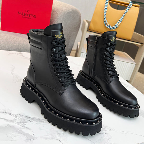Z2R96VL7 Popular high-quality leather shoes