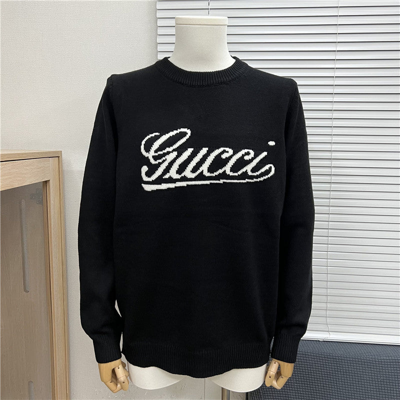 U1R86E83 Popular Sweaters