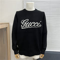 U1R86E83 Popular Sweaters