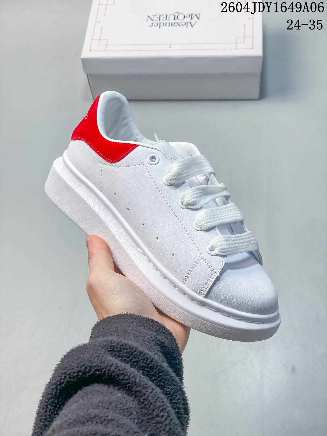 Z4R96Q38 Popular Children's Shoes