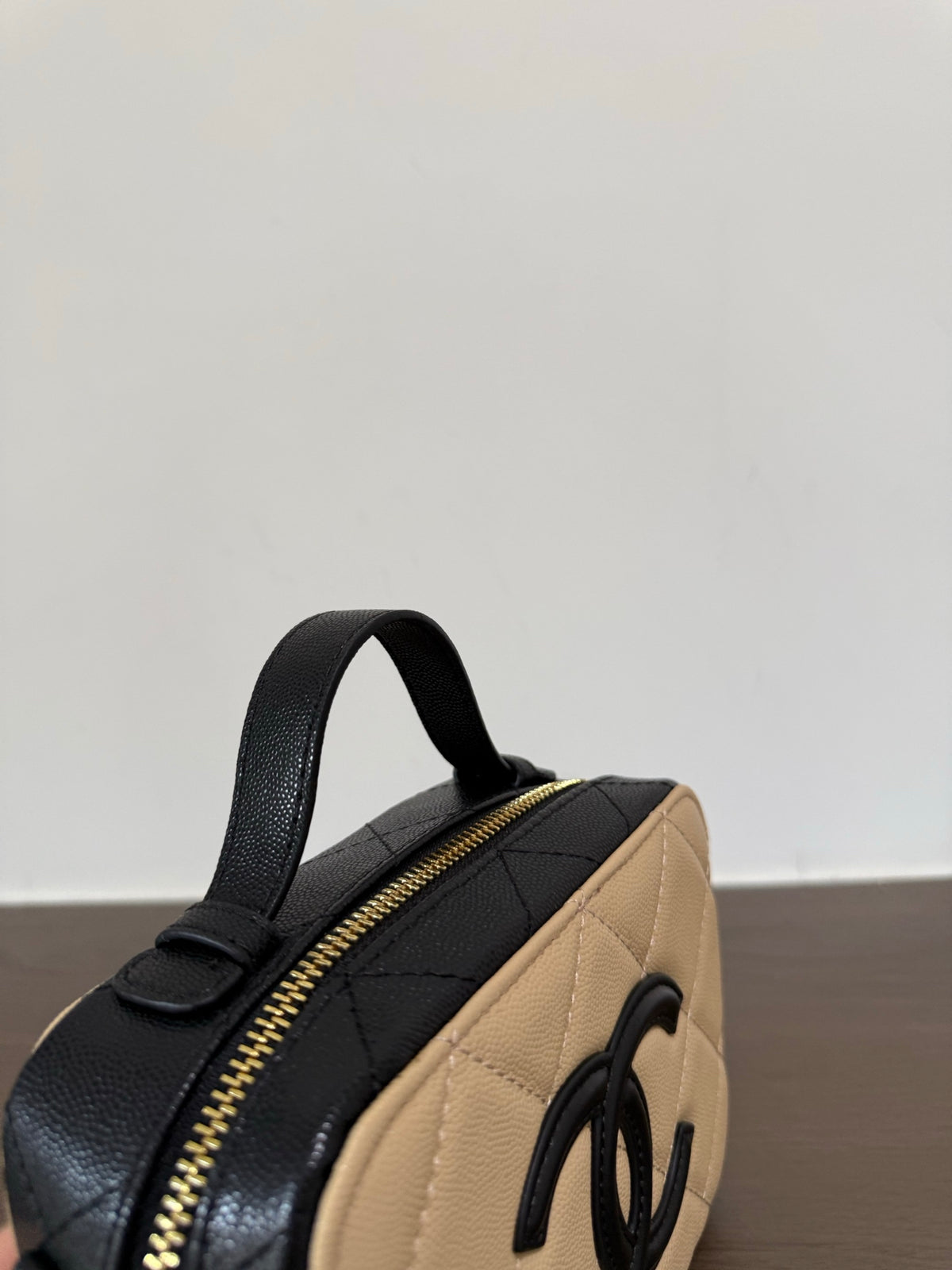 B1N96C20 Fashion bag