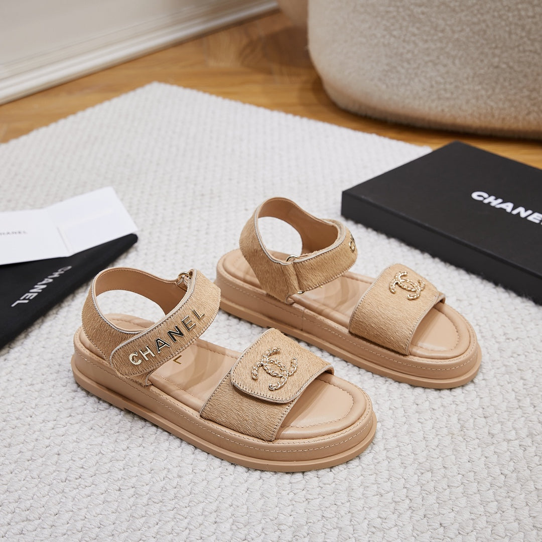 246NC7Z Popular high-quality Shoes