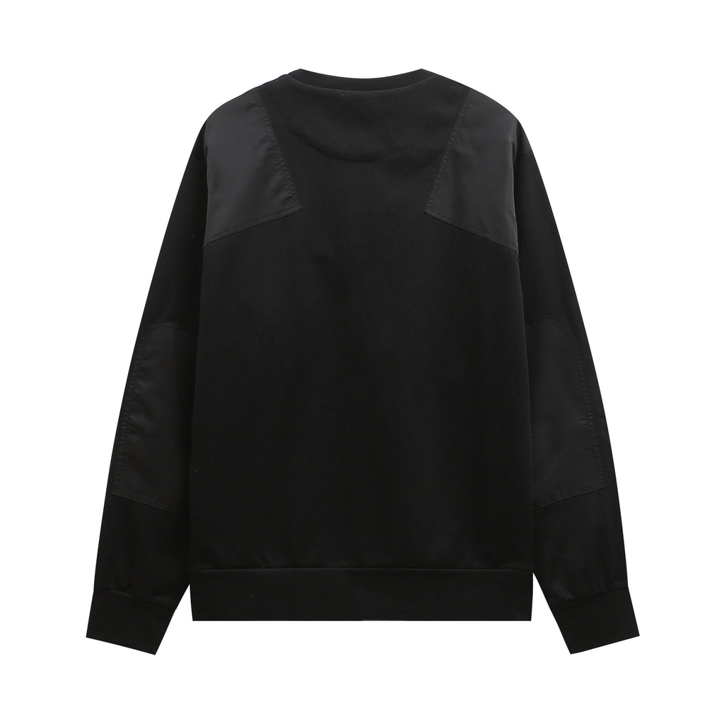 U1R86P38 Fashion Sweaters