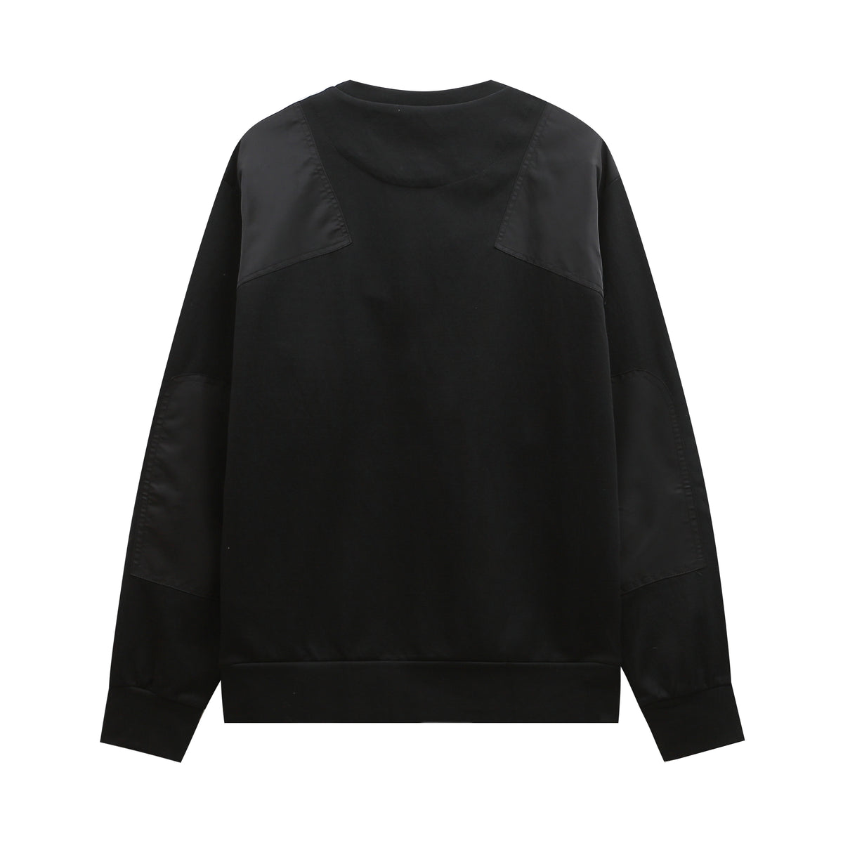 U1R86P38 Fashion Sweaters