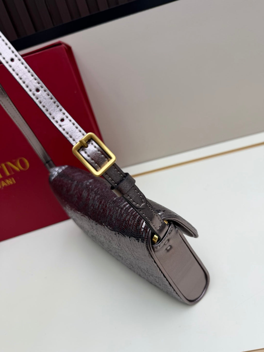 B1R76VL26 Fashion bag
