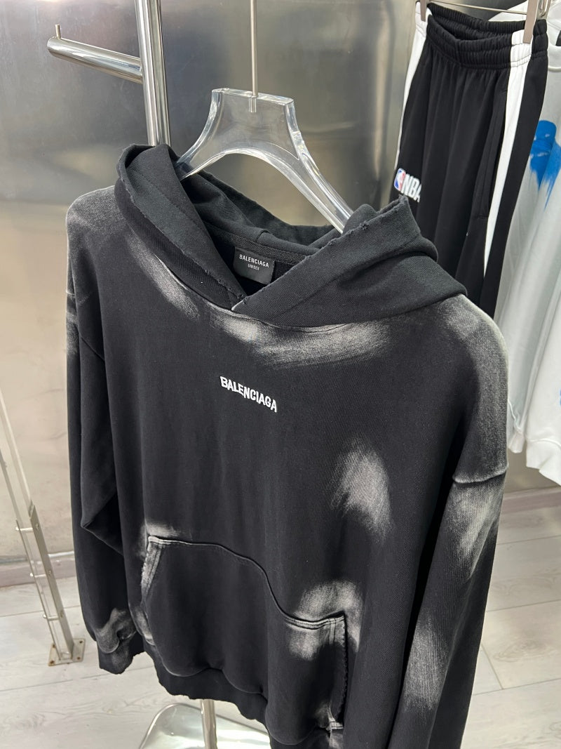 U1R96J6 Fashion Hoodie