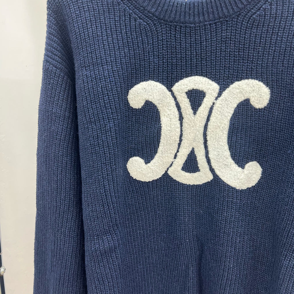 U1R86N82 Fashion Sweaters