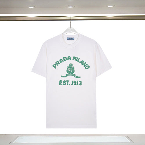 U1R76P55 Popular T-shirts