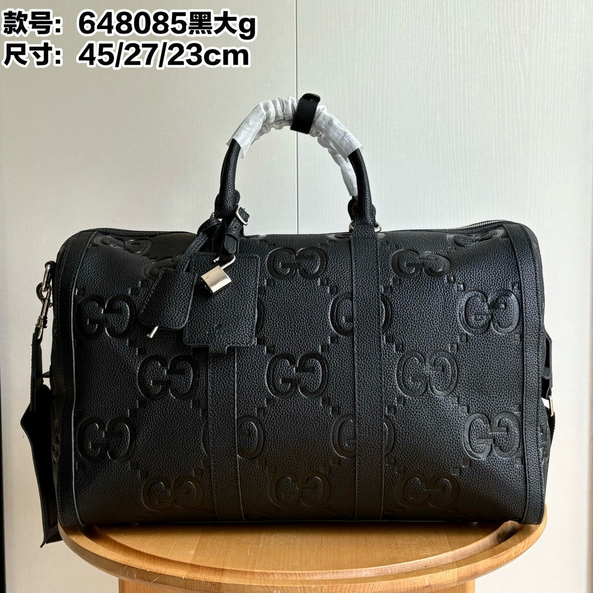 B1N66B11 Fashion Luggage bags