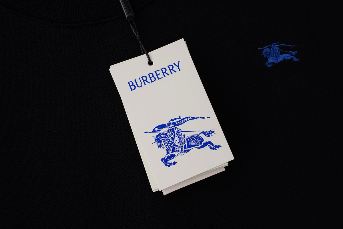 U1R86R13 Fashion T-shirts