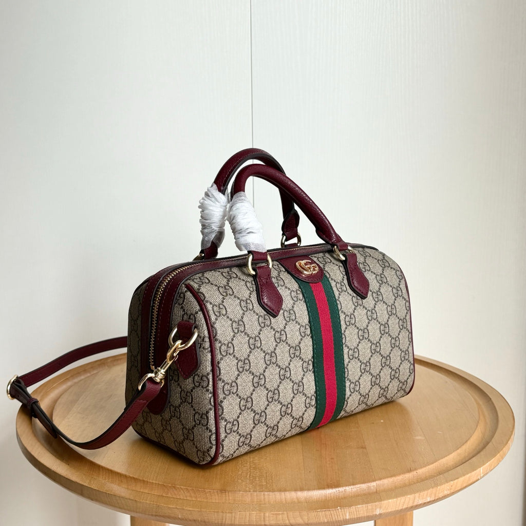 B1R96B4 Fashion leather bag