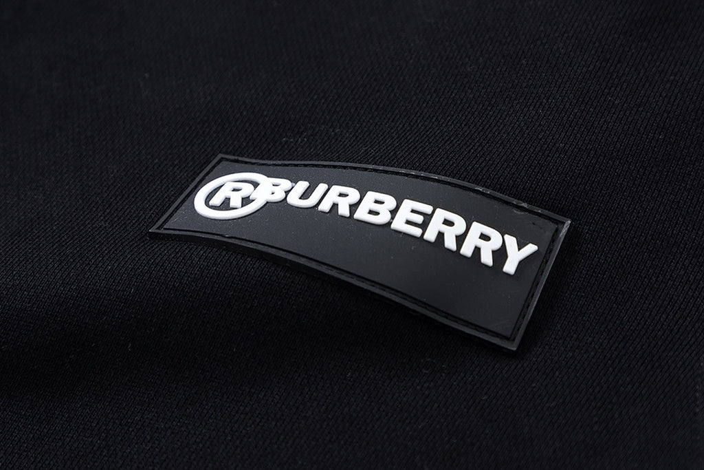 U1R86R58 Popular  Coats+ pants