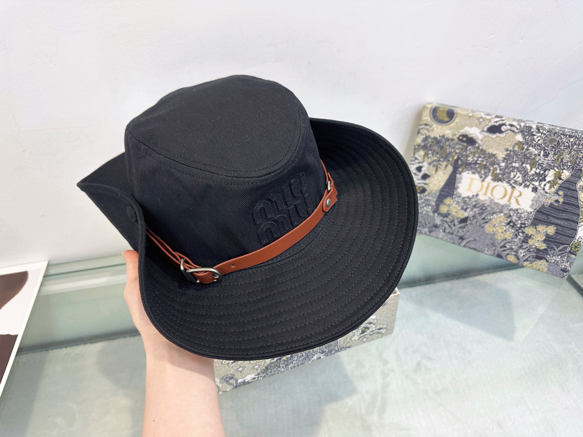 M1N76A2 Fashion hats