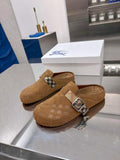 Z2R86R16 Fashion high-quality shoes