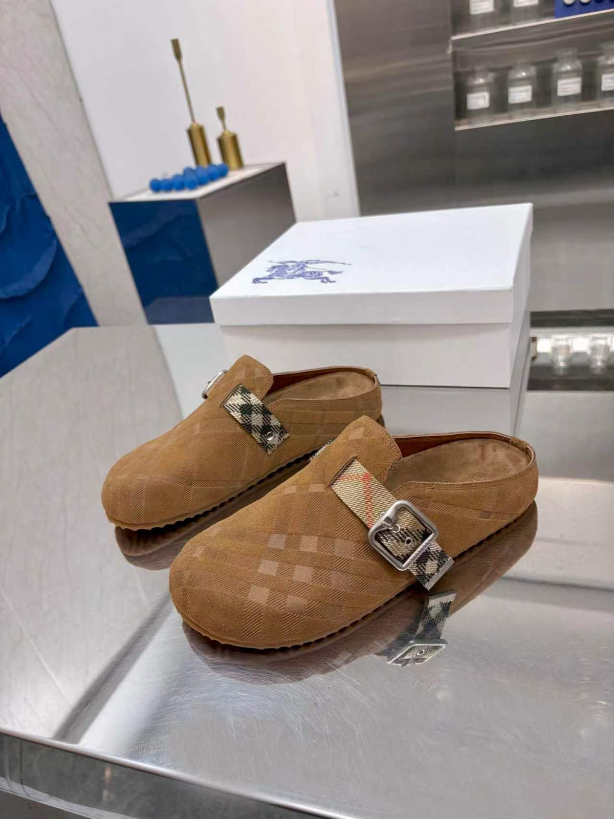 Z2R86R16 Popular high-quality  shoes