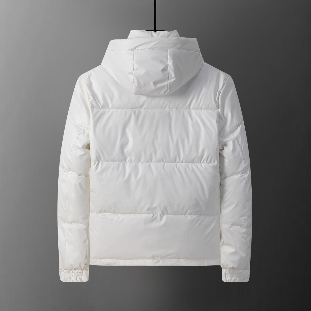 U1R86A47 Fashion Coats