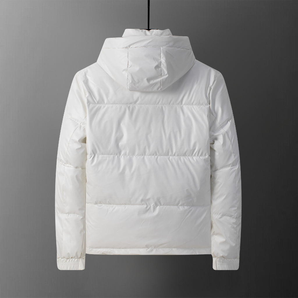 U1R86A47 Popular Coats