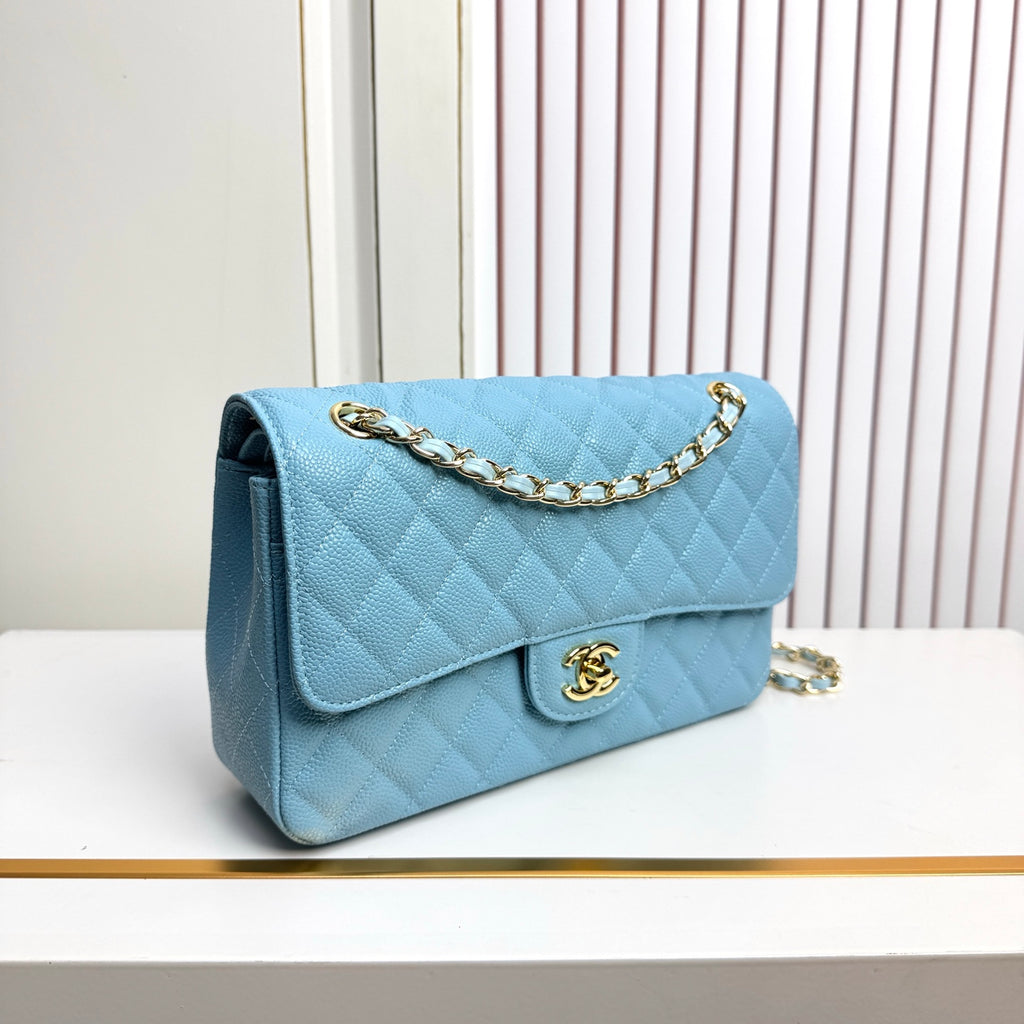 B1R76C12 Fashion leather bag