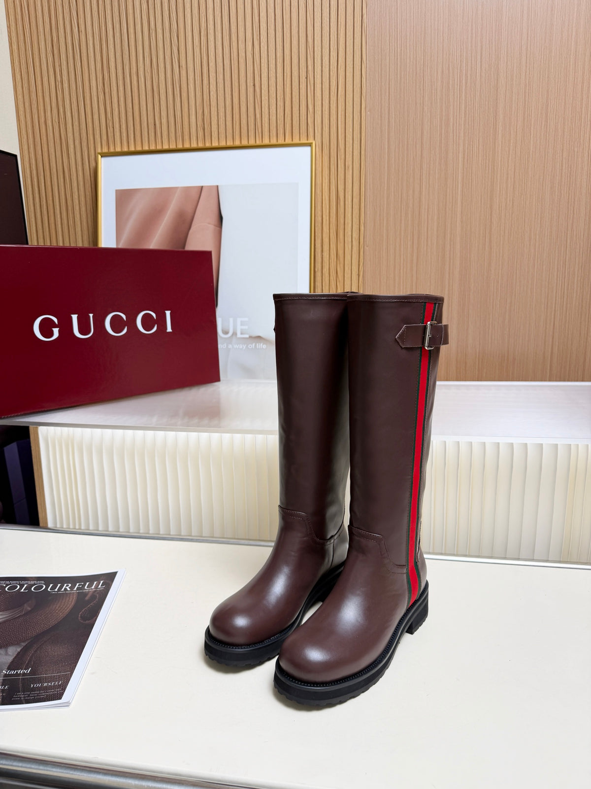 Z2P96B20 Popular high-quality shoes