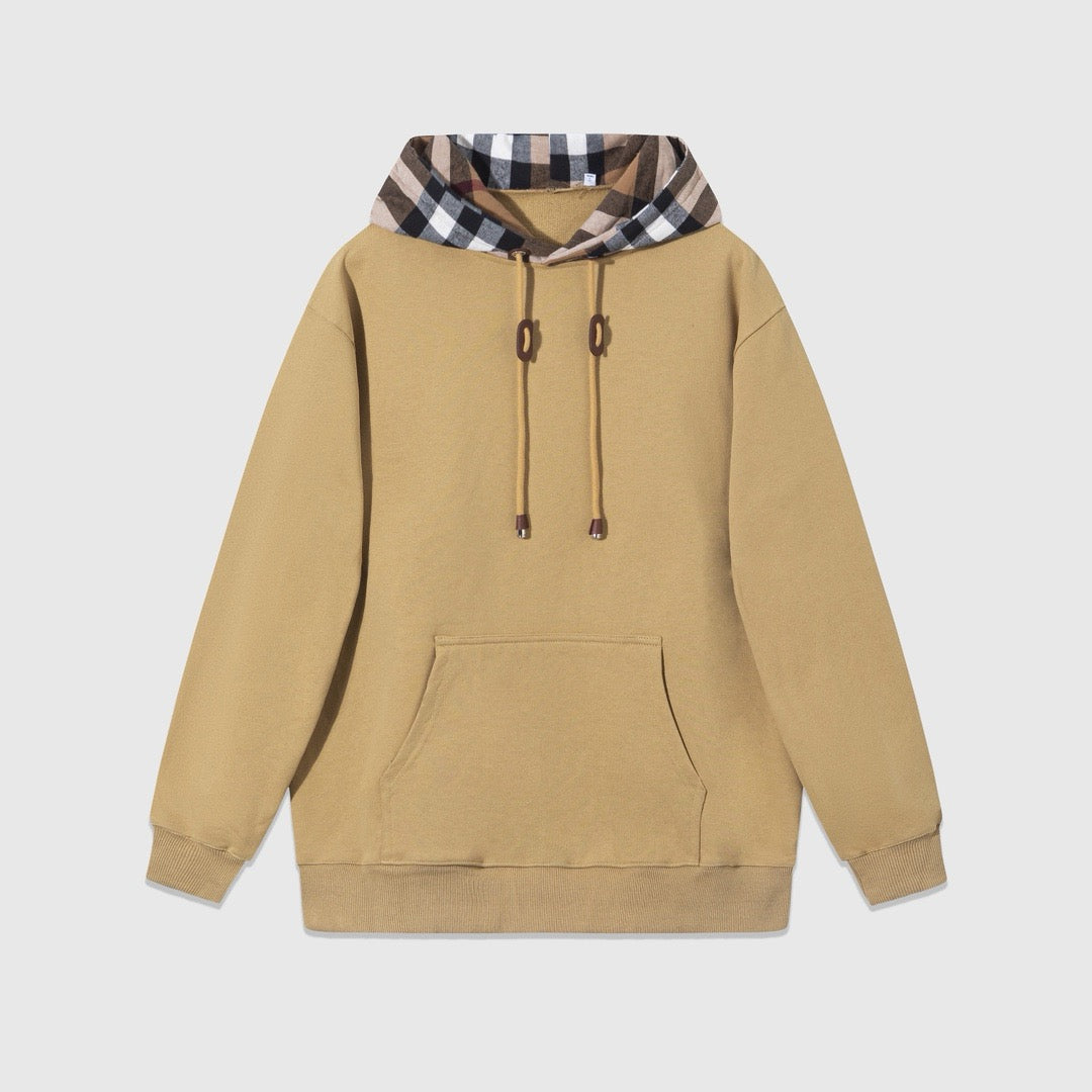 U1R86R60 Fashion hoodie