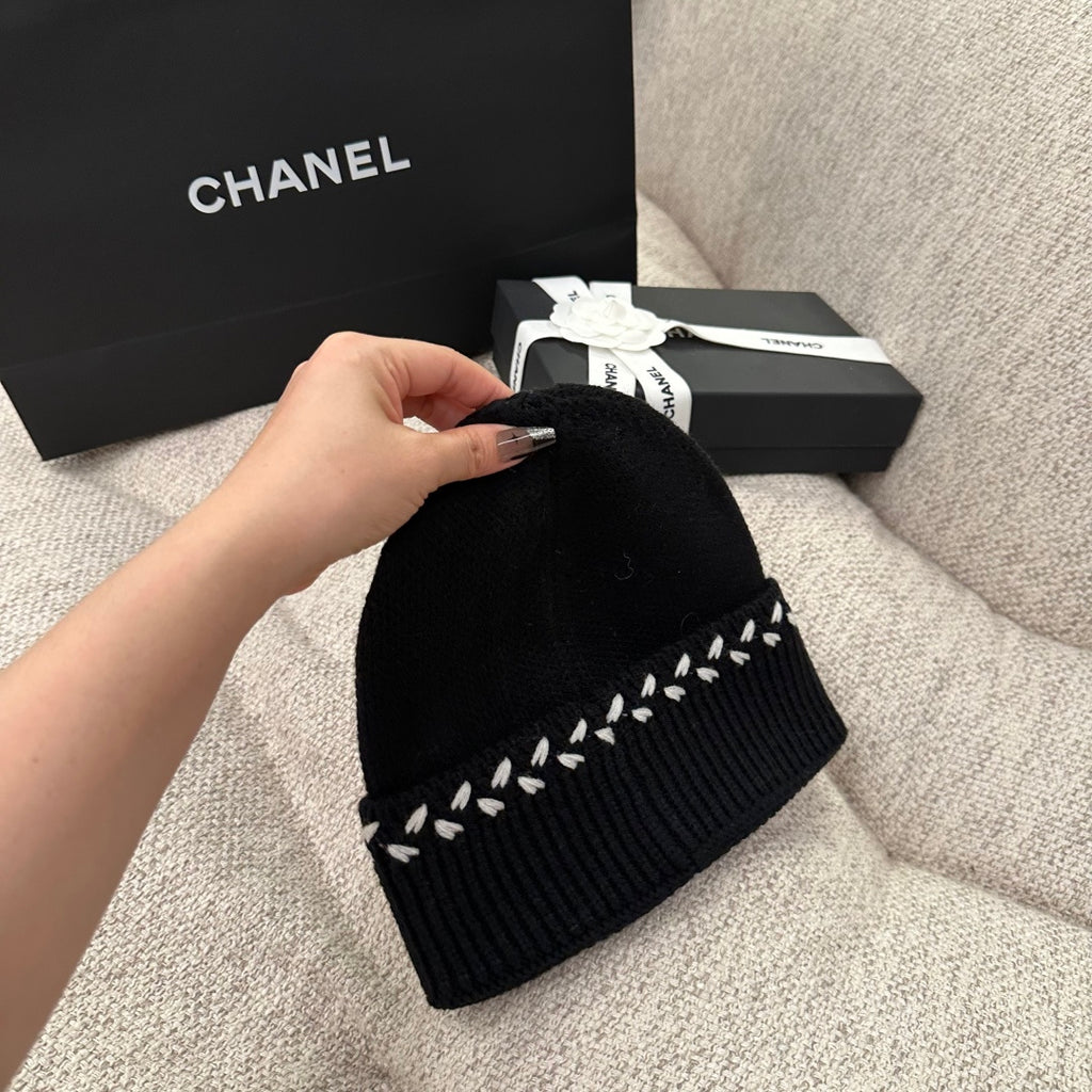 M1R96C20 Fashion hats